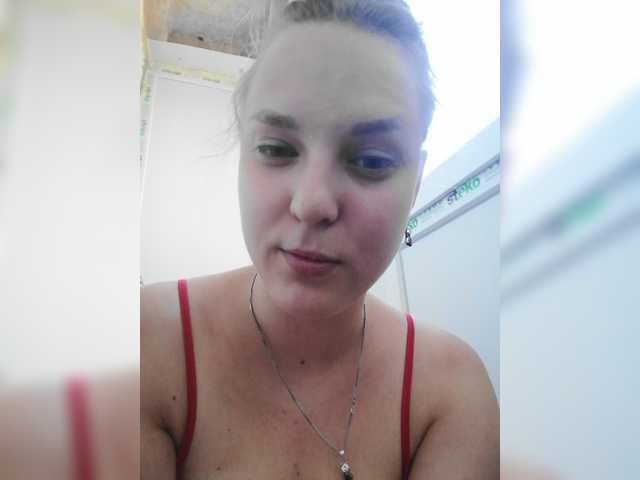 Kuvat Kristi220 I want to know what you want to do with me. I will fulfill all your desires.