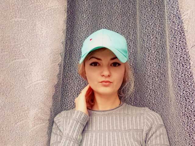 Kuva profiilista Kristi661