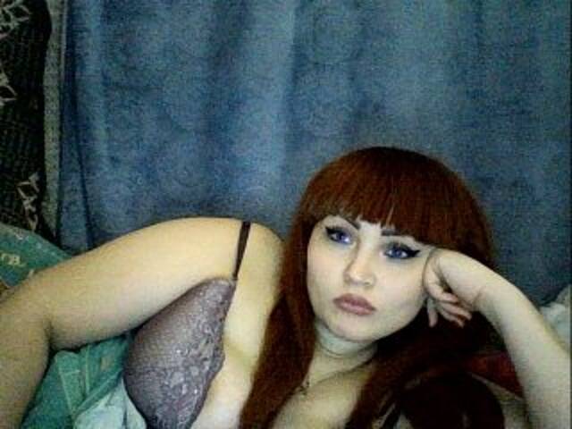 Lähettää kuvakaappauksia kristibeaut