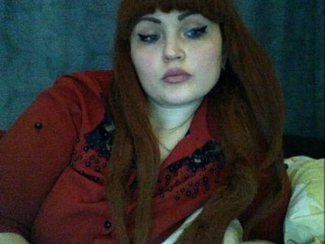 Lähettää kuvakaappauksia kristibeaut