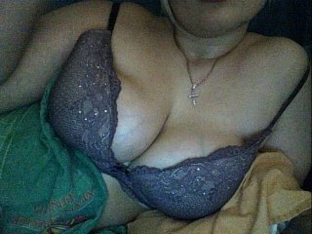 Lähettää kuvakaappauksia kristibeaut