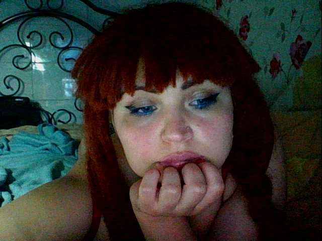 Lähettää kuvakaappauksia kristibeaut