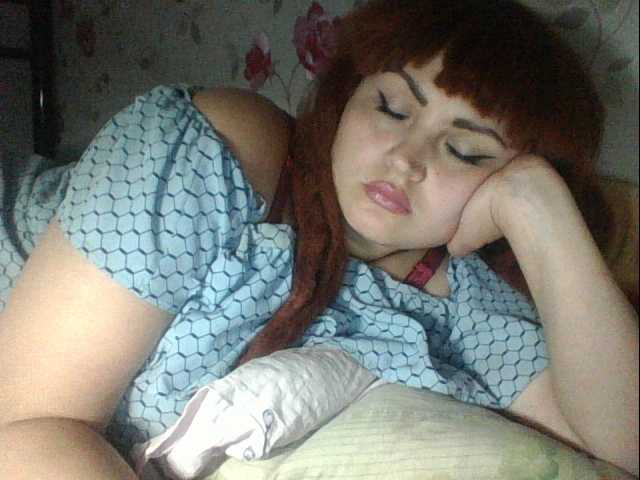 Lähettää kuvakaappauksia kristibeaut