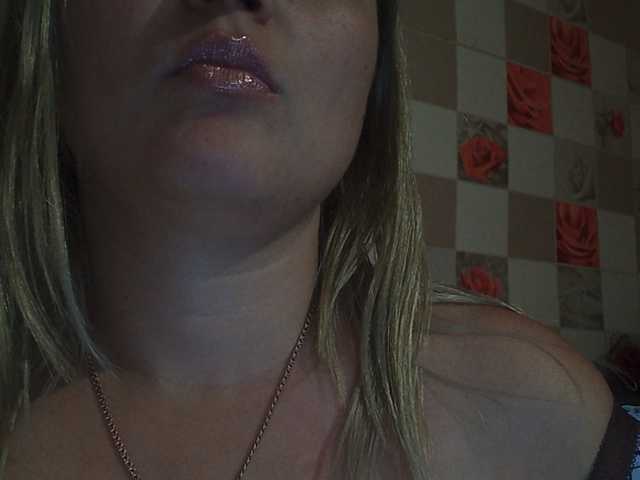 Lähettää kuvakaappauksia kristibeaut