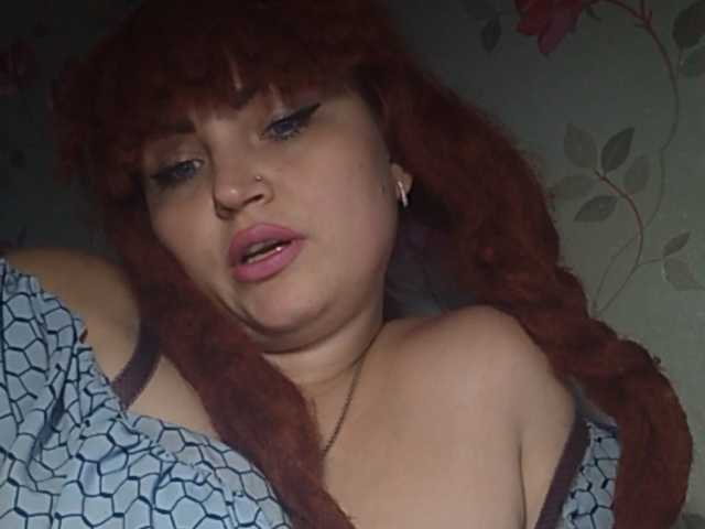 Lähettää kuvakaappauksia kristibeaut