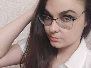 Eroottinen videokeskustelu Kristicat