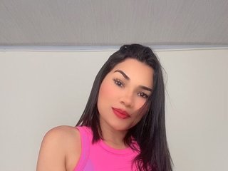 Eroottinen videokeskustelu Kriscooper