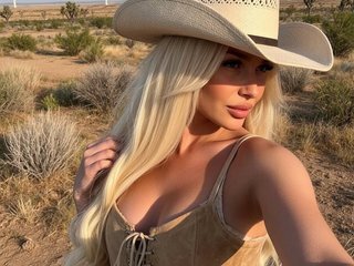 Eroottinen videokeskustelu kristigirl77