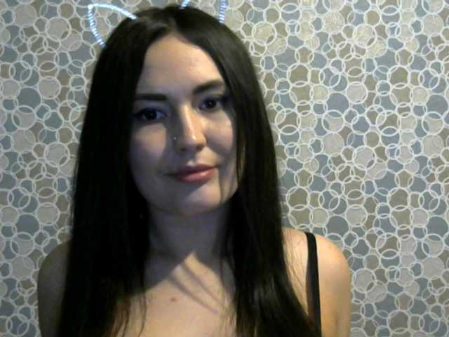 Lähettää kuvakaappauksia kristikiss