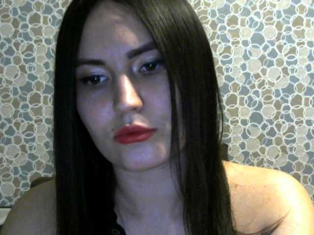 Lähettää kuvakaappauksia kristikiss