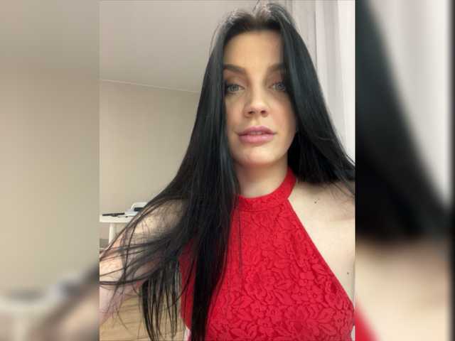 Kuvat XXX_Megan hello) 2-15tk weak vibration, 16-30tk medium vibration, from 31tk the strongest vibration. I accept invitations to the group, private and full private, I don’t undress in the free chat