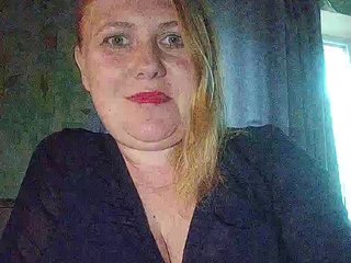 Eroottinen videokeskustelu Kristina543210