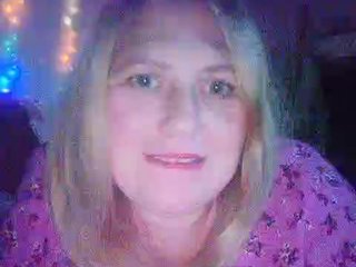 Eroottinen videokeskustelu Kristina543210