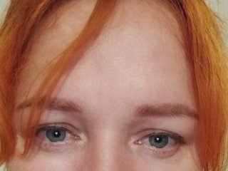 Eroottinen videokeskustelu KristinaHetty