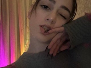 Eroottinen videokeskustelu kristinakaram