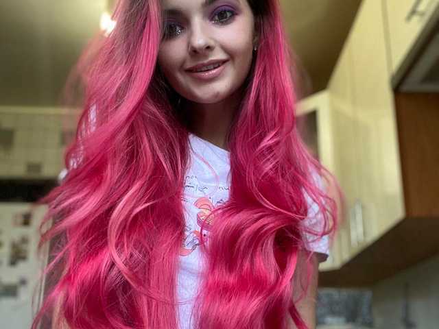 Kuva profiilista GoodGirl21
