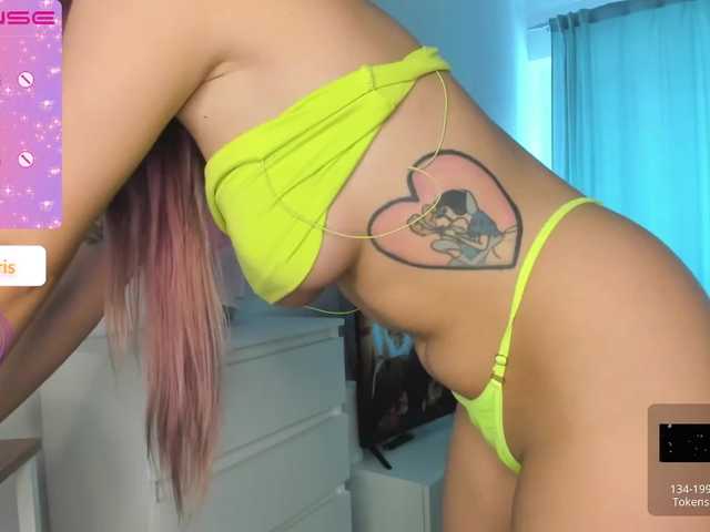 Lähettää kuvakaappauksia GoodGirl21