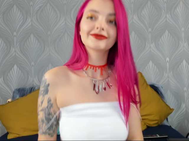 Lähettää kuvakaappauksia GoodGirl21