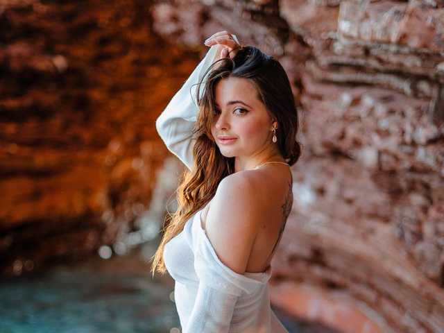 Kuva profiilista GoodGirl21