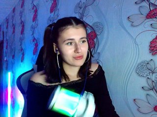 Eroottinen videokeskustelu KristinaScott