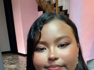 Eroottinen videokeskustelu KristinDunss