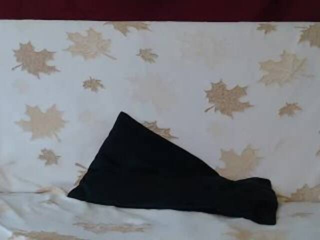 Lähettää kuvakaappauksia KristineBelle