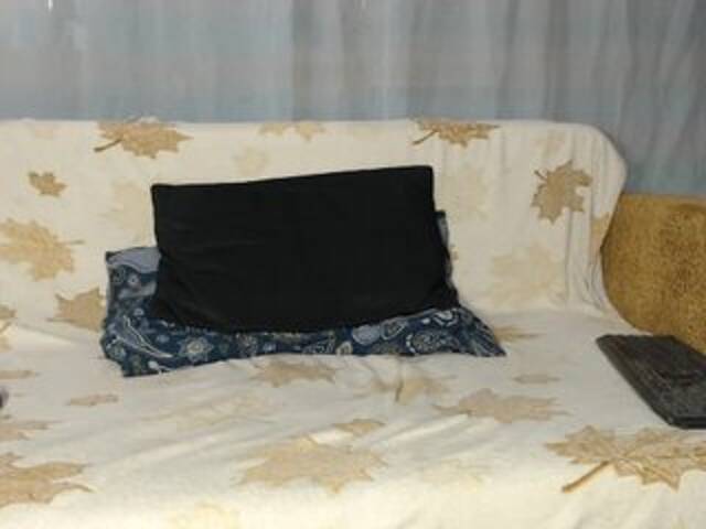 Lähettää kuvakaappauksia KristineBelle