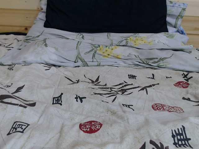 Lähettää kuvakaappauksia KristineBelle