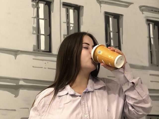 Kuva profiilista Kristinka7777