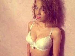 Eroottinen videokeskustelu kristinka96