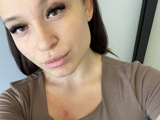 Eroottinen videokeskustelu kristinkasiii