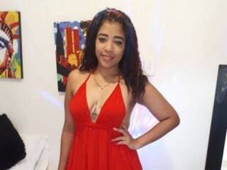 Eroottinen videokeskustelu kristinshayk