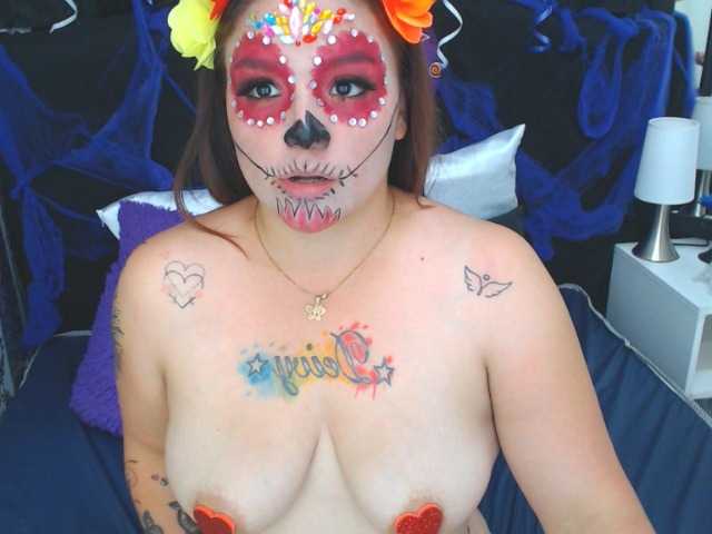 Lähettää kuvakaappauksia kristintaylor