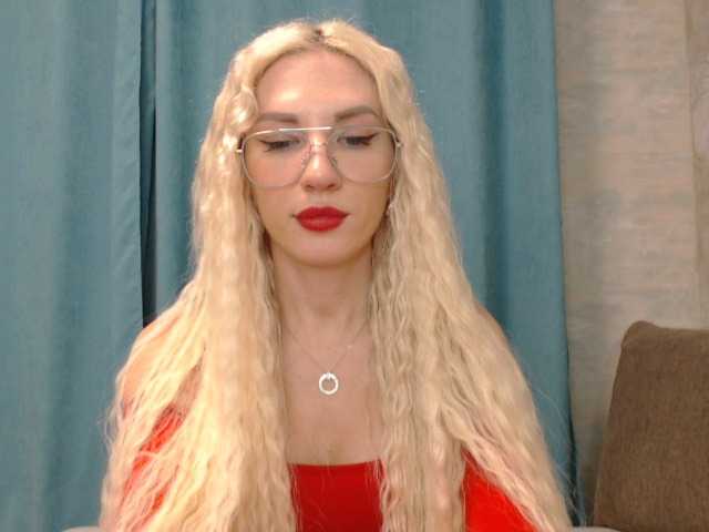 Lähettää kuvakaappauksia Kristy6433