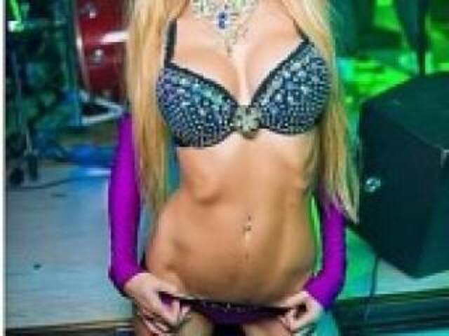 Kuva profiilista kristy92