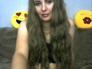 Kuvat KrisXS Hello! My name i***ristina! If you like me, put love, add to friends. Show chest worth 50 talk., Pussy 100, ass 50 show ***pers. Watching camera 20 current. I put music to order.