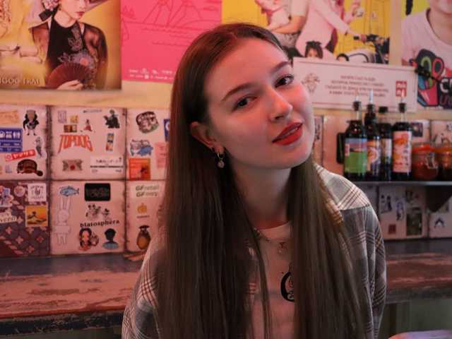Kuva profiilista Krizotxxx1