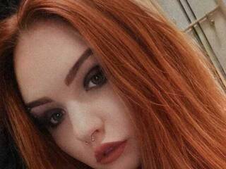 Eroottinen videokeskustelu KrKiss