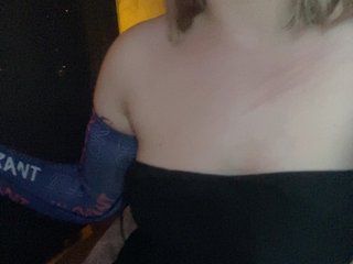 Eroottinen videokeskustelu Krnnkl