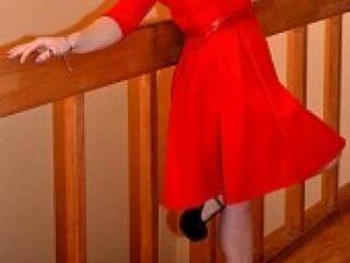 Eroottinen videokeskustelu kroha666xx