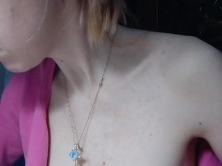 Eroottinen videokeskustelu kiss_a