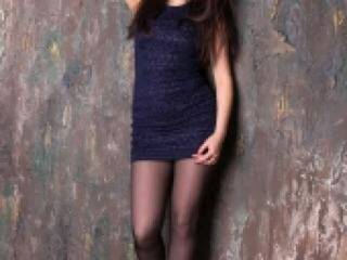 Eroottinen videokeskustelu kroschkka