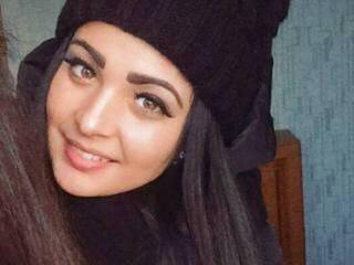 Eroottinen videokeskustelu kroschkkaa