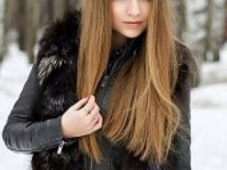 Eroottinen videokeskustelu kroshechcka