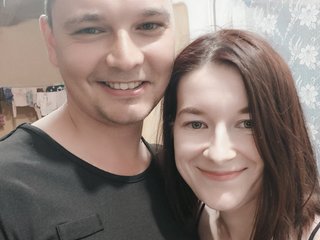 Eroottinen videokeskustelu Kroshka-Crash30