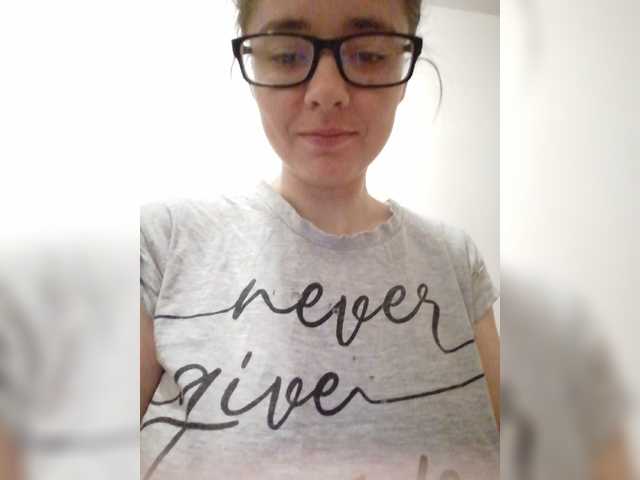 Lähettää kuvakaappauksia Kroshka-meow