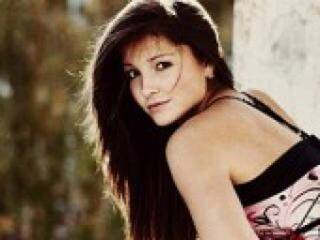 Eroottinen videokeskustelu kroshkagirl