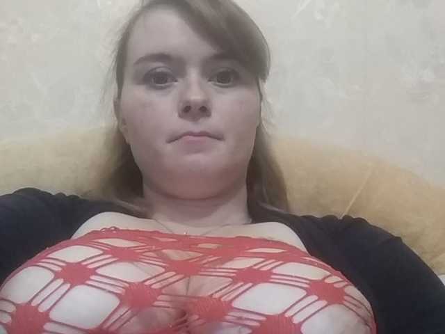 Kuvat KroshkaMis Hey guys!:) Goal- #Dance #hot #pvt #c2c #fetish #feet #roleplay Tip to add at friendlist and for requests!