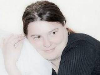 Eroottinen videokeskustelu kroshkavv