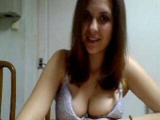 Eroottinen videokeskustelu kruasana